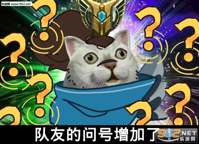 ɳ��èèӢ�����˱����