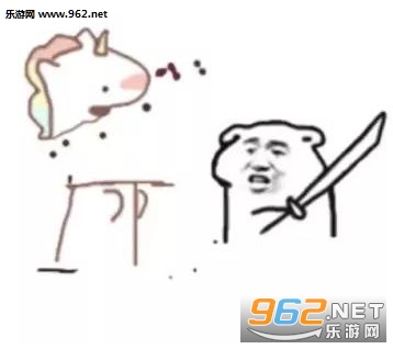 �ʺ������������