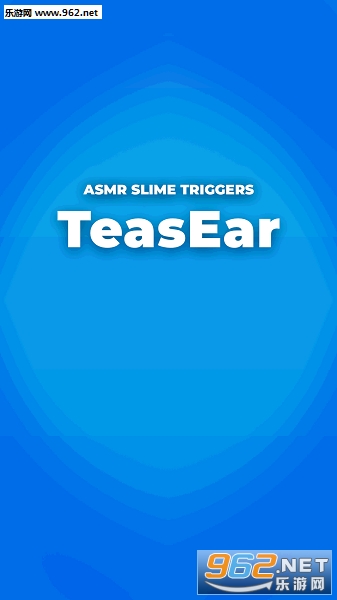TeasEar��Ѱ�
