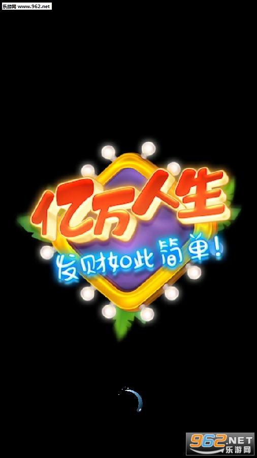 �����������ֽ�app