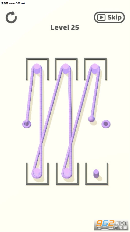 ��ɫ����ColorRope��׿��