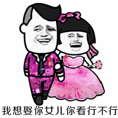 ������ҹ������Ǯһ������ͷ��