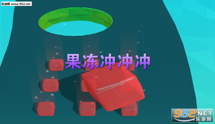 ������������������ ��������3D��ô��