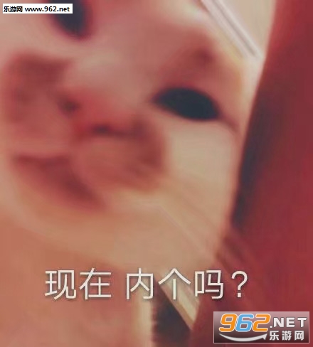 �ܵ������Ķ��������