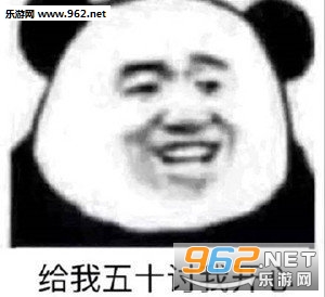 �ܵ������Ķ��������