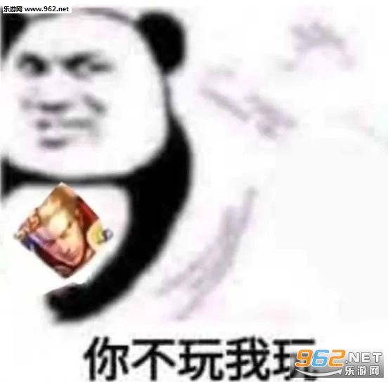 �㲻����������