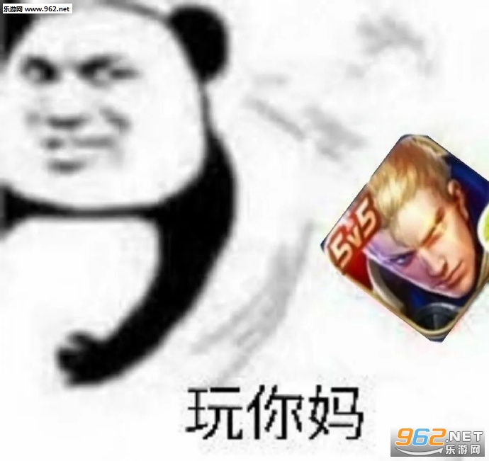 �㲻����������