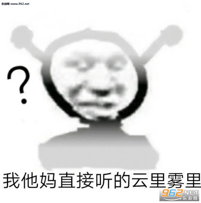 �ⶼû���˹ܱ����