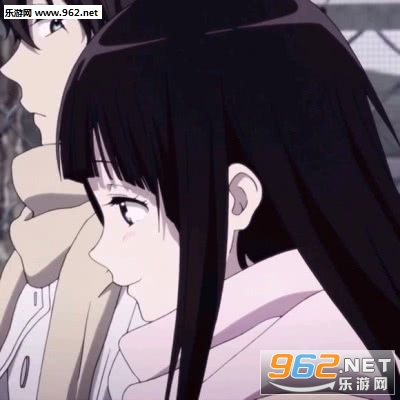 һ���һ������ͷ��