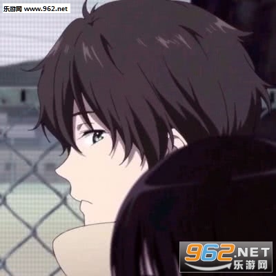 һ���һ������ͷ��