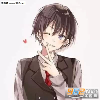 һ���һ������ͷ��