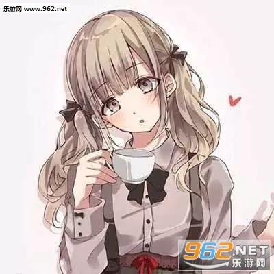 һ���һ������ͷ��