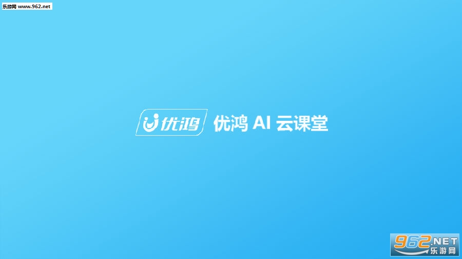 �ź�AI�ƿ���app