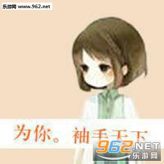 ������ҹ������Ǯ����ͷ��