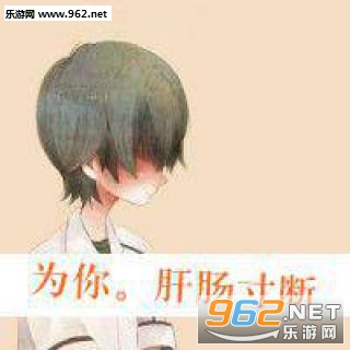 ������ҹ������Ǯ����ͷ��