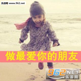 ������ҹ������Ǯ����ͷ��