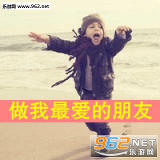 ������ҹ������Ǯ����ͷ��