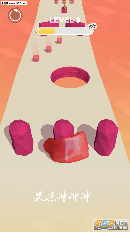 ��������3d