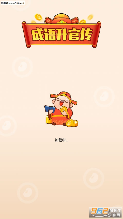 �������ٴ������