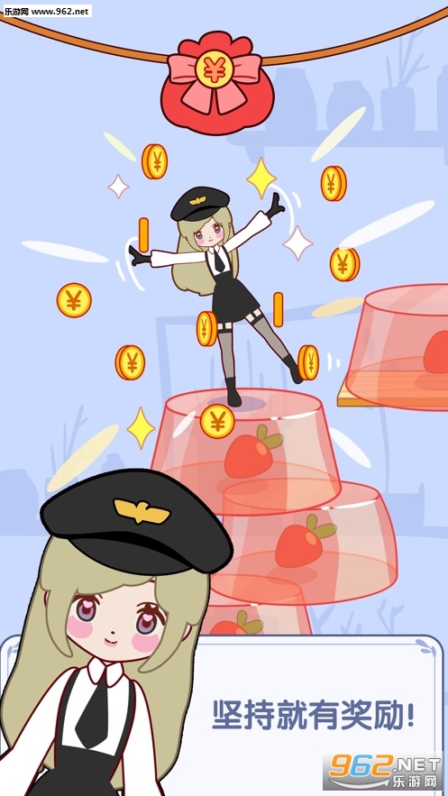 ����Ů��ָ����Ծ�����