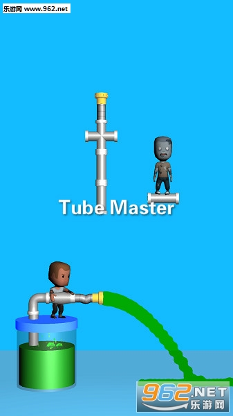 Tube Master��׿��
