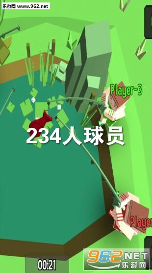 234人球员中文版 234人球员中文版