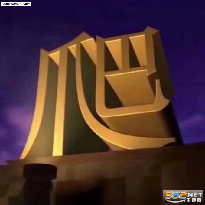 �ܺ����Լ����ֱ����