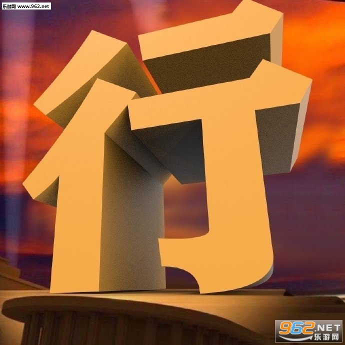 �ܺ����Լ����ֱ����