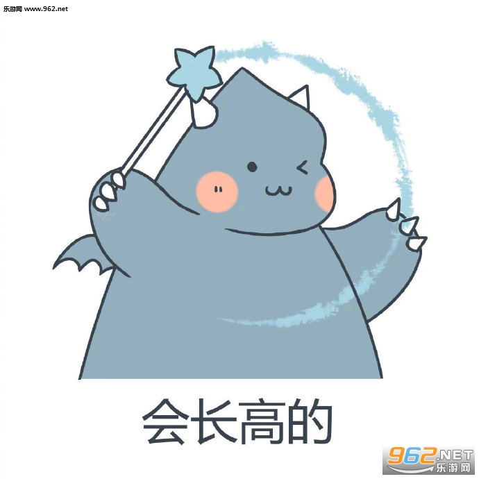 ������ӭ�����ֻ�к���Ϣ�����