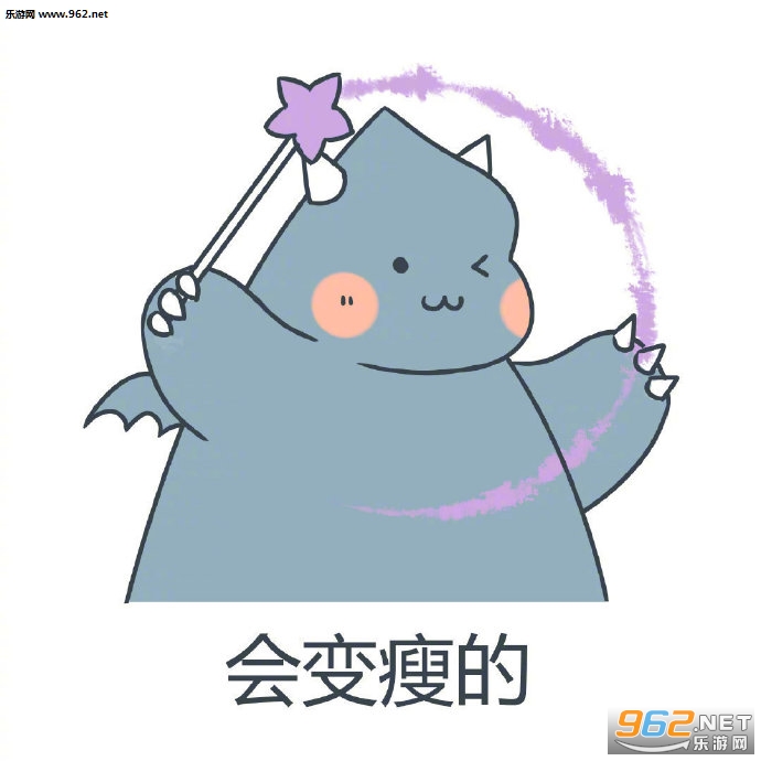 ������ӭ�����ֻ�к���Ϣ�����
