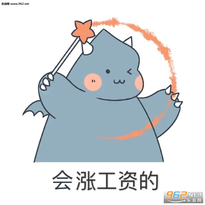 ������ӭ�����ֻ�к���Ϣ�����