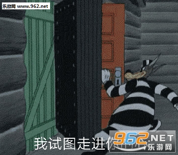 ����ͼ�߽�����ı������ͼ