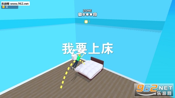 ��Ҫ�ϴ���׿��