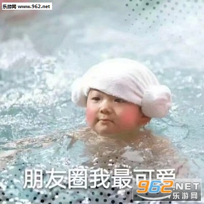 ��д���˵ı����