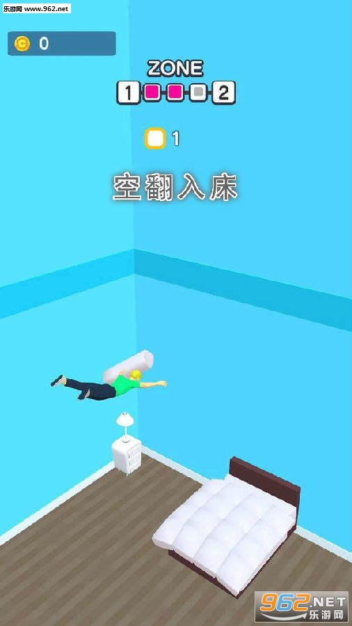 �շ��봲��׿��