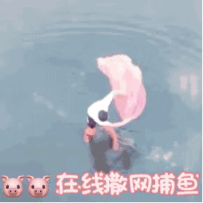 �������������gif
