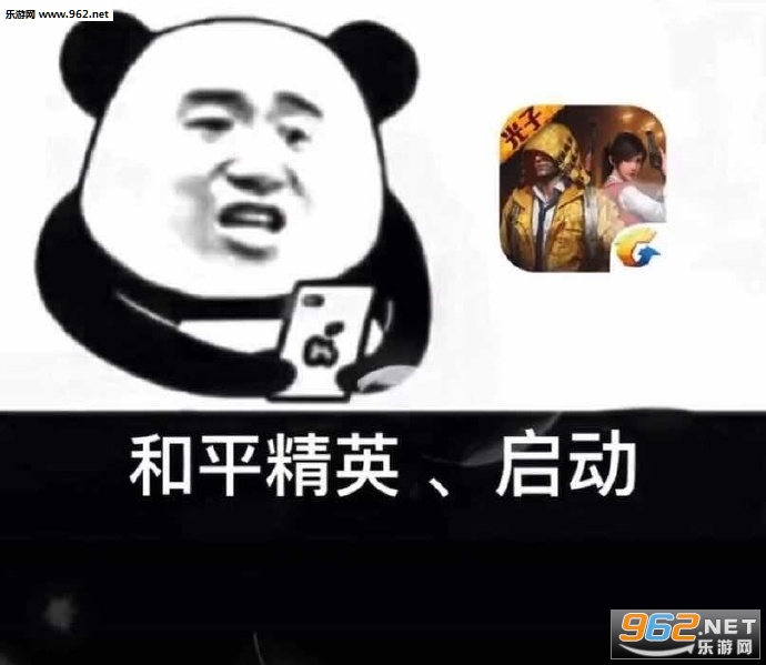��ϷһСʱ������