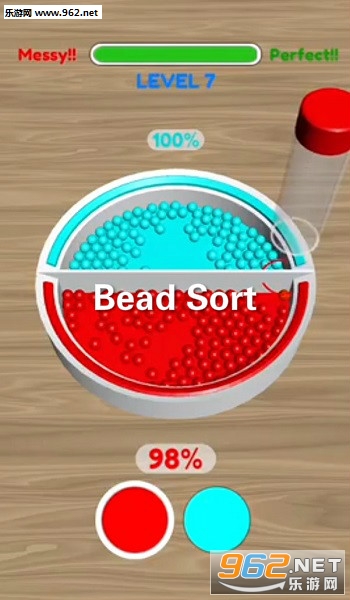 Bead Sort��׿��