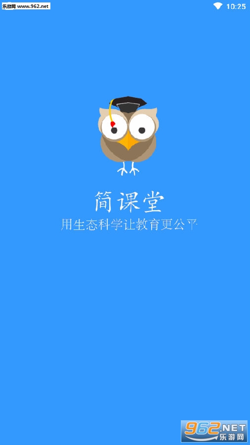 �����PAD�ֻ���