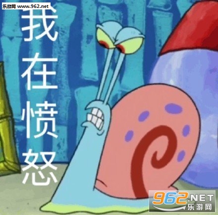 �޴����ŵ�С�ֵı����