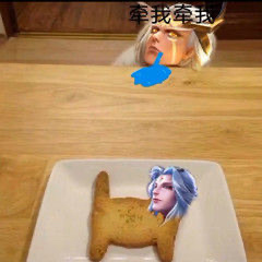 үŭ��������ҫ�����