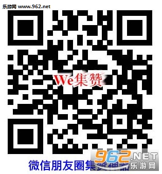 ����Ȧ����������APP ����Ȧ������������