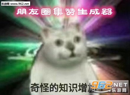 ����Ȧ����������APP ����Ȧ������������