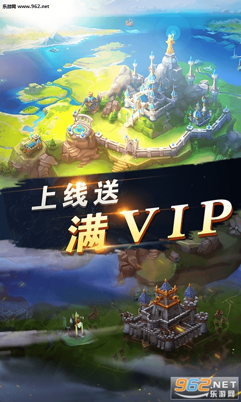 ����ʹ����v��