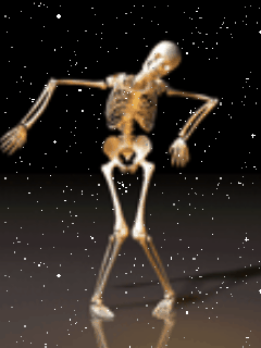 ����С��Ů�����gif