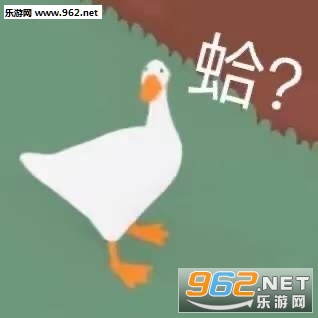 ΢�Ŵ�׶�����