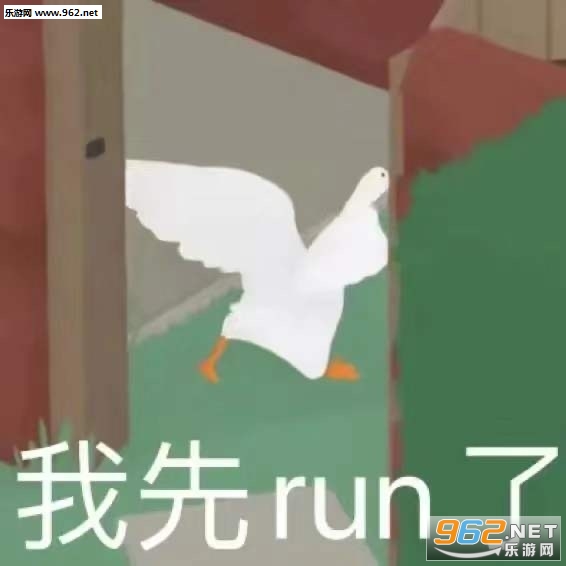 ΢�Ŵ�׶�����