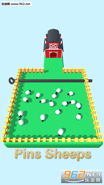Pins Sheeps�ٷ���