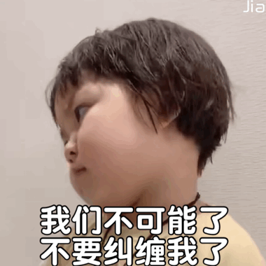 ���������������������