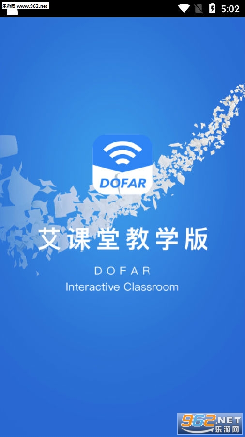 ������app